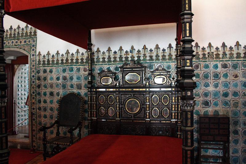 230-Sintra,28 agosto 2012.JPG